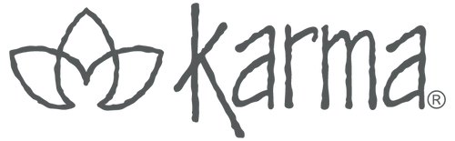 Karma Gifts - Wholesale